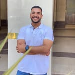 🧔🏻‍♂️♥️khaled abdo - @khaledabdo5956 - Instagram