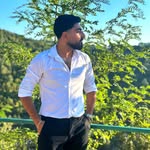 Khaled Abdo - @khaled_.abdo - Instagram