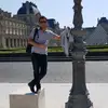 Khaled Abdo - @khaledabdo542 - TikTok