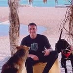 khaled_Abdo - @khaled_abdo24 - Instagram
