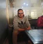 Khaled Abdo - Facebook