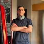 Khaled Abdo - @khaled_abdo_0o - Instagram