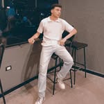 khaled Abdo - @_khaled_3bdo - Instagram
