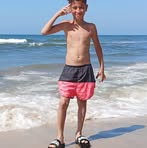 Khaled Abdo - Facebook