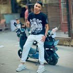 Khaled Abdo - Facebook