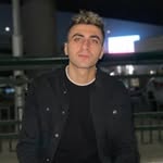 Khaled Abdo - @khaled.abdo7 - Instagram