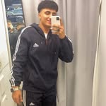 𝓚𝓱𝓪𝓵𝓮𝓭 𝓪𝓫𝓭𝓸 - @khalid_abdo2345 - Instagram