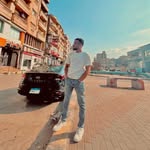 Khaled Abdo - @khaled___.abdo - Instagram