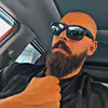 Khaled Abdo - @khaledabdo17 - TikTok