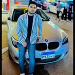 Khaled Abdo - @kh7led3bdo_77 - Instagram