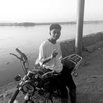 Khaled Abdo - Facebook