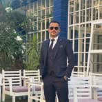 Khaled Abdo - Facebook