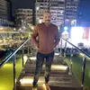 Khaled Abdo - @khaled.abdo68 - TikTok