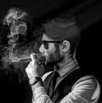 Khaled Abdo - Facebook