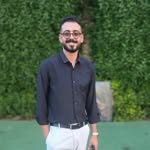 Ķhãłęđ Ãbđø - @khaled_abdo_19 - Instagram