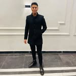 Khaled Abdo🕷️ - @khaledabdo499 - Instagram