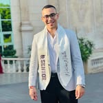 Khaled Abdo - @khaled.abdo395 - Instagram