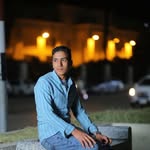 Khaled Abdo - @bdhkhald420 - Instagram