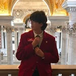 Khaled Abdo - @skillsusa_khaled - Instagram