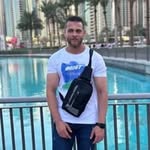 Khaled Abdo - @khaled_abdo_8 - Instagram