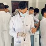 Khaled Abdo - @khaledabdo5211 - Instagram