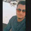 ⛎khaled abdo⚖️✨ - @khaledabdo899 - TikTok
