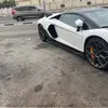 Khaled Abdo - @khaled.abdo793 - TikTok