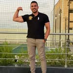 Khaled Abdo Alsharawy - @sharawykhaled - Instagram