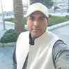 khaled abdo - @khaledab97 - TikTok