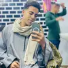 khaled Abdo - @khaled_abdo_1 - TikTok