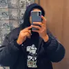 Khaled Abdo - @_khaledabdo - TikTok