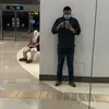 Khaled Abdoo - @khaledabdoo - TikTok