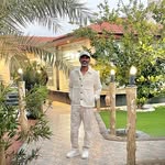 Khaled Abdou - @khaled_abdou_8 - Instagram