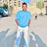 Khaled Abdulrahman - @_khaled__abdo_ - Instagram