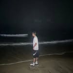 khaled - @khaled__abdo___ - Instagram
