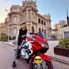 ꧁༺Khaled༻꧂ - @khaledabdo539 - TikTok