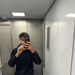 Khaled Mohammed Abdo - @khaled_abdo_mohammed - Instagram