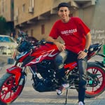 Khaled Naseer - @khaledabdo___ - Instagram