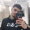 Khaledabdo - @khaledabdo97 - TikTok