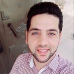 غزة - فلسطين - khaled aziz 💙 - @khaled.aziz1 - Instagram