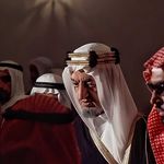 خالد بن عبدالعزيز ⚖️ - @khaled_aziz_ - Instagram