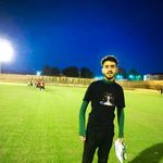. ZIZO . - @khaled._.aziz - Instagram