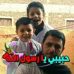 خالد عزيز - @khaled_aziz_2 - Instagram