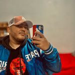 Aziz Ben Hmaid - @khaled_aziz_hmaid - Instagram