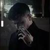 khaled 🐊🇩🇪 - @khaled.aziz8 - TikTok