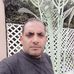 Khaled Apdel Aziz - Facebook