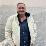 Khaled Aziz - @khaled.aziz - Instagram