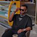 Khaled Aziz - Facebook