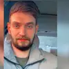 Khaled Aziz - @khaledaziz24 - TikTok