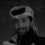 Khaled Aziz - @k1_0h - Instagram